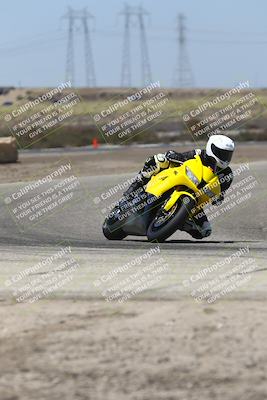 media/Jun-15-2025-Lets Ride (Sun) [[cf46f230ea]]/B Group/220pm (Grapevine)/